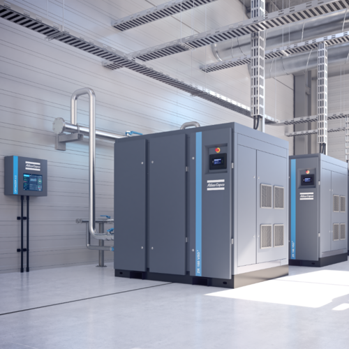 atlas-copco-z-compressor