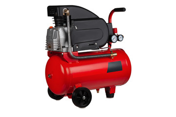 Air compressor dealer