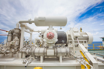 air compressor sale